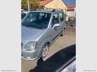 usata Suzuki Wagon R 1.3 M.JET