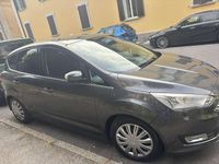 Usata Ford C-MAX Titanium 120 CV (88 kW) 2018 Monovolume