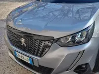 Usata Peugeot 2008 Allure 110 CV (80 kW) 2022 SUV