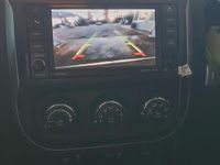 Usata Jeep Compass 136 CV (100 kW) 2013 SUV