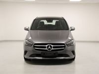 usata Mercedes B180 d Automatic Sport Plus