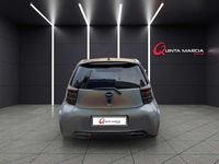 Usata Toyota iQ Style 101 CV (74 kW) 2010 Other Utilitaria