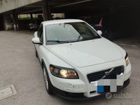 usata Volvo C30 C30 1.6 D Kinetic