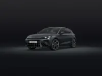 Nuova Cupra Leon 150 CV (110 kW) 2026 Bianco nevada Berlina