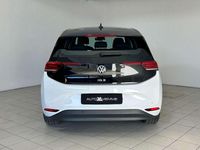 Usata VW ID.3 Pro Performance 69 kW (95 CV) 2023 Bianco Utilitaria