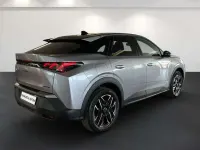 Usata Peugeot 3008 GTi 145 CV (106 kW) 2025 Gray SUV