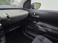 Usata Citroën C4 Shine 99 CV (72 kW) 2016 SUV