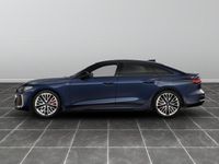Nuova Audi A5 Edition .1 204 CV (150 kW) 2025 Blu Coupé
