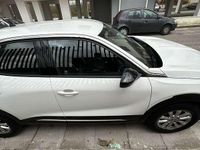 Usata Opel Mokka Edition 110 CV (80 kW) 2022 SUV