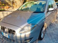 usata Fiat Croma bellissima