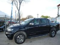 Usata Ford Ranger Wildtrack 213 CV (156 kW) 2023 Other Pick-up