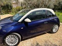 Usata Opel Adam Jam 70 CV (51 kW) 2014 Utilitaria