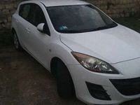 usata Mazda 3 35p 1.6 Active