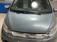 Usata Aixam City 2020 Berlina