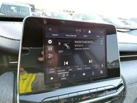 Usata Jeep Compass 131 CV (96 kW) 2022 Other SUV