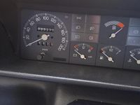 Usata Lancia Prisma 77 CV (56 kW) 1987 Berlina