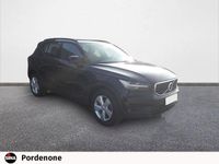 usata Volvo XC40 T2 Geartronic Momentum Core