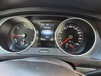 Usata VW Tiguan 2017 Grigio SUV
