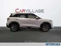 Nuova BYD Atto 3 Active 130 kW (177 CV) 2026 Bianco SUV