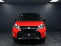 Nuova Suzuki Vitara Cool 110 CV (80 kW) 2026 Rosso SUV