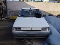 Usado Renault R11 1991