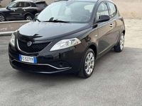 Usata Lancia Ypsilon S 69 CV (50 kW) 2016 Utilitaria