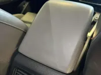 Usata Audi SQ5 Business 340 CV (250 kW) 2021 Nero SUV