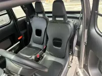 Usata Citroën AMI 2024 Grigio Berlina