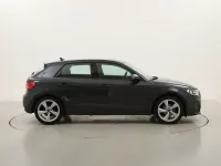 Usata Audi A1 Admired 95 CV (69 kW) 2022 SUV