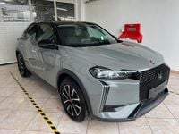 Usata DS Automobiles DS3 Performance 130 CV (95 kW) 2023 Grigio Station wagon