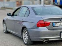 Usata BMW 320 M Sport 177 CV (130 kW) 2009 Berlina