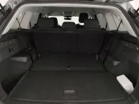 Usata Skoda Kodiaq Executive 150 CV (110 kW) 2025 Grigio SUV