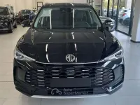 Nuevo MG ZS Comfort 197 CV (144 kW) 2025 Negro Berlina