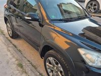 Usata Toyota RAV4 2009 SUV