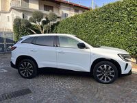 Usata Renault Austral Techno 158 CV (116 kW) 2023 SUV