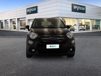 usata Fiat 500X 1.0 T3 120cv MT E6D Club