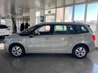 usata Citroën C4 SpaceTourer GrandC4 Grand Spacetourer/Grand Picasso 1.5 bluehdi Fee