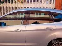 Usata Ford C-MAX 2011 Grigio Monovolume