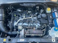 Usata Alfa Romeo MiTo Quadrifoglio Verde 170 CV (125 kW) 2011 Nero Utilitaria