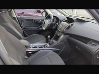 Usata Opel Zafira Tourer 136 CV (100 kW) 2016 Monovolume