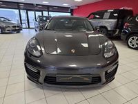 Usata Porsche Panamera 441 CV (324 kW) 2014 Grigio Berlina