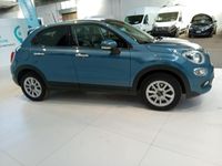 usata Fiat 500X 1.6 E-Torq 110 CV Pop Star--GPL