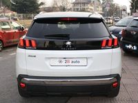 usata Peugeot 3008 1.5BlueHDi 130 S&S Allure