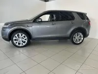 Usata Alfa Romeo 155 126 CV (92 kW) 2019 Berlina