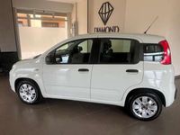 usata Fiat Panda Panda1.3 mjt 16v Easy s