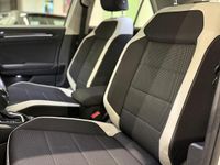 Usata VW T-Roc 150 CV (110 kW) 2020 Bianco SUV