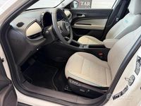 Usata Fiat 600 La Prima 110 CV (80 kW) 2025 Bianco Berlina