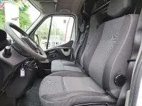 Usata Renault Master 170 CV (125 kW) 2018 Bianco Furgone