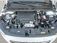 Usata Opel Corsa 101 CV (74 kW) 2023 Bianco Utilitaria