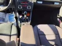 Usata Audi A3 Sportback Ambition 140 CV (102 kW) 2006 Utilitaria